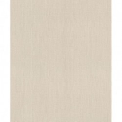 Papier peint DECO STYLE 312348