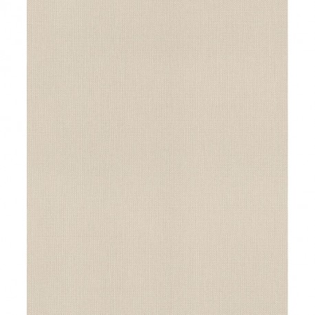 Papel Pintado DECO STYLE 312348