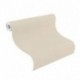 Papel Pintado DECO STYLE 312348