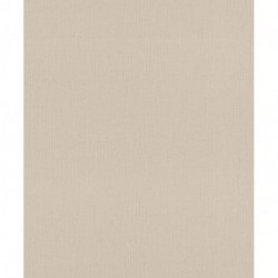 Papier peint DECO STYLE 312355