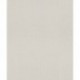 Papel Pintado DECO STYLE 312362