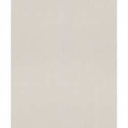 Papier peint DECO STYLE 312362