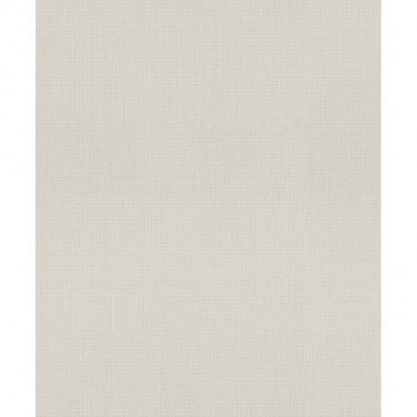 Papel Pintado DECO STYLE 312362