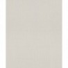 Papier peint DECO STYLE 312362