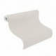 Papel Pintado DECO STYLE 312362