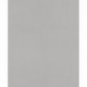 Wallpaper DECO STYLE 312379