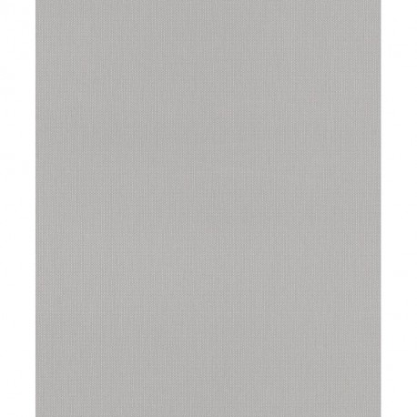 Papel Pintado DECO STYLE 312379