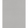 Papier peint DECO STYLE 312379