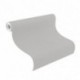 Papel Pintado DECO STYLE 312379