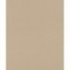 Papel Pintado DECO STYLE 312416