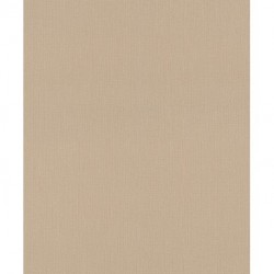 Papel de Parede DECO STYLE 312416