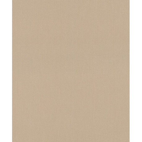 Papier peint DECO STYLE 312416