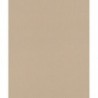 Papier peint DECO STYLE 312416
