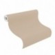 Papel Pintado DECO STYLE 312416