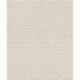 Wallpaper DECO STYLE 312515