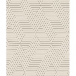 Papel de Parede DECO STYLE 312515