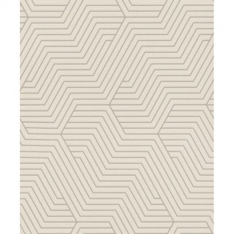 Papel de Parede DECO STYLE 312515