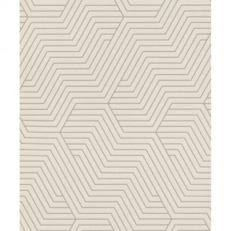 Papier peint DECO STYLE 312515