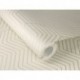 Papel Pintado DECO STYLE 312515