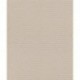 Wallpaper DECO STYLE 312522