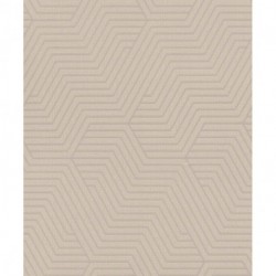 Papel de Parede DECO STYLE 312522