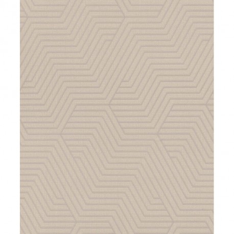 Papier peint DECO STYLE 312522