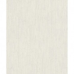 Papel de Parede DECO STYLE 312607