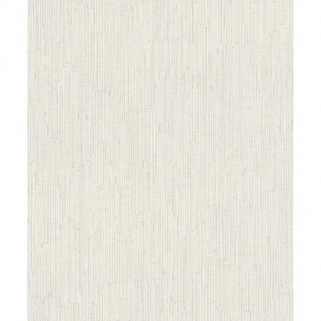 Papel de Parede DECO STYLE 312607