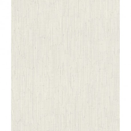 Papel de Parede DECO STYLE 312607