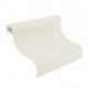 Papier peint DECO STYLE 312607