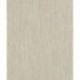 Papel Pintado DECO STYLE 312614