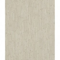 Papier peint DECO STYLE 312614