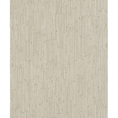Papel Pintado DECO STYLE 312614