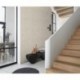 Wallpaper DECO STYLE 312614