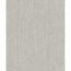 Papel Pintado DECO STYLE 312621