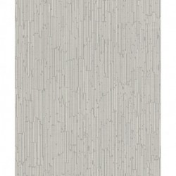 Papel de Parede DECO STYLE 312621