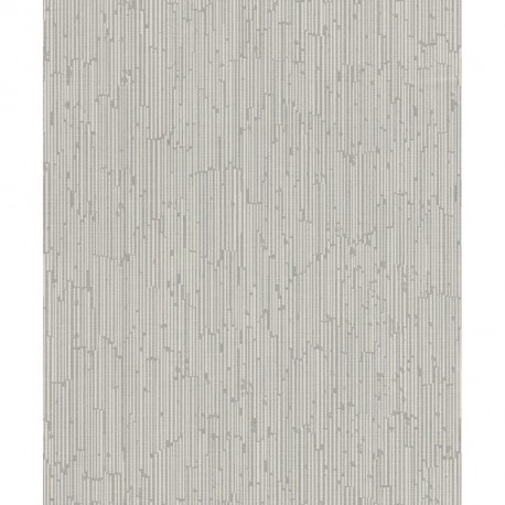 Papel Pintado DECO STYLE 312621