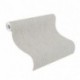 Papier peint DECO STYLE 312621