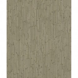 Papier peint DECO STYLE 312645