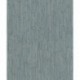 Papel Pintado DECO STYLE 312652