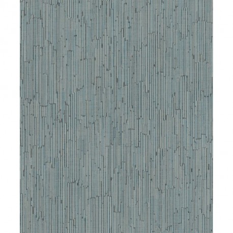 Papier peint DECO STYLE 312652
