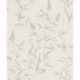 Papel de Parede DECO STYLE 312904