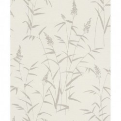 Papier peint DECO STYLE 312904