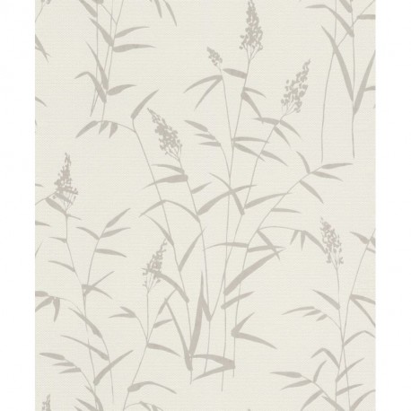 Papier peint DECO STYLE 312904