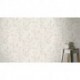 Papier peint DECO STYLE 312904