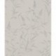 Papel de Parede DECO STYLE 312911