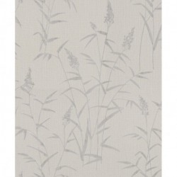 Papier peint DECO STYLE 312911