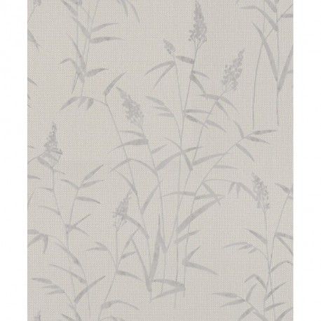 Papel de Parede DECO STYLE 312911