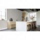 Wallpaper DECO STYLE 312911