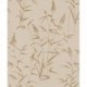 Papel de Parede DECO STYLE 312928